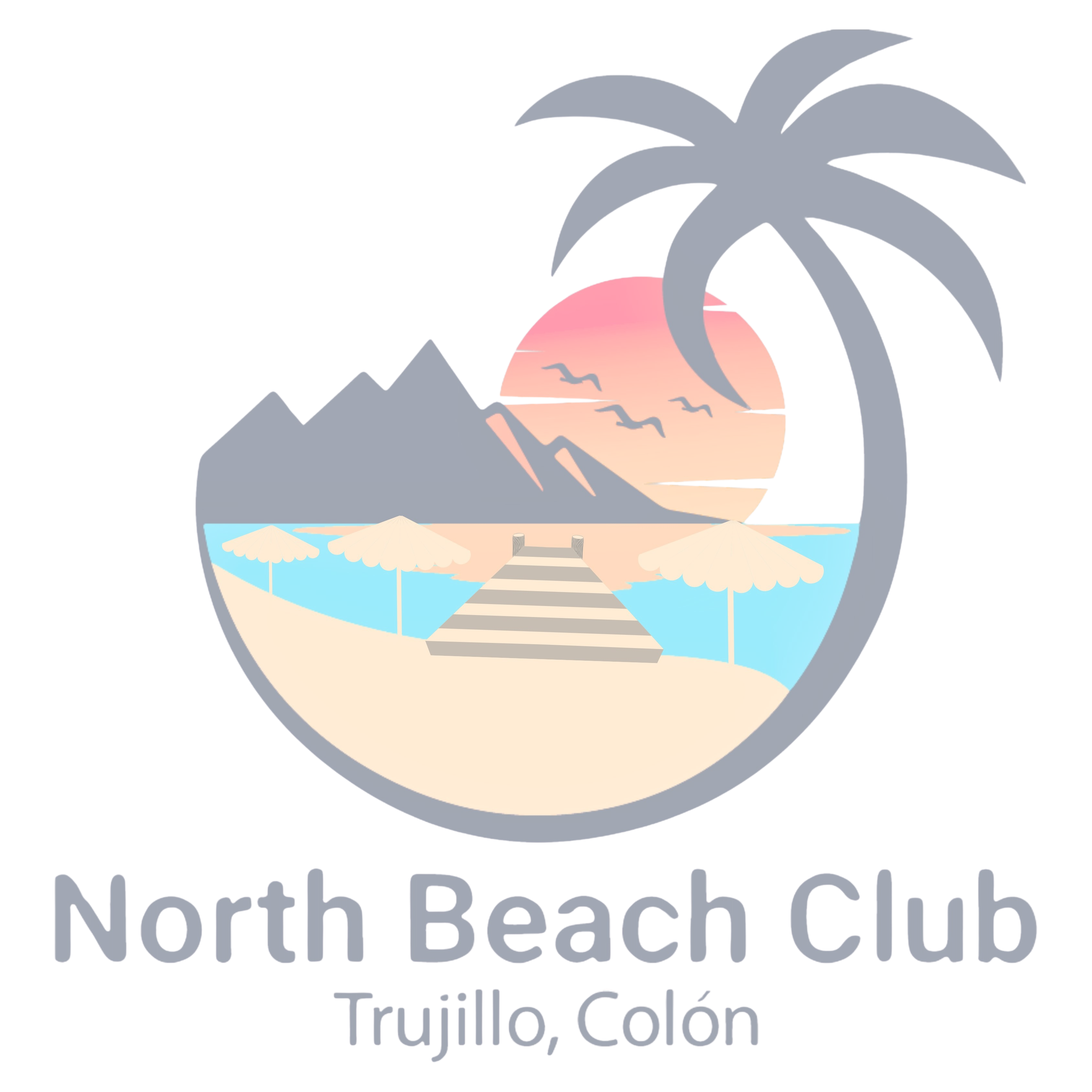NorthBeachClub