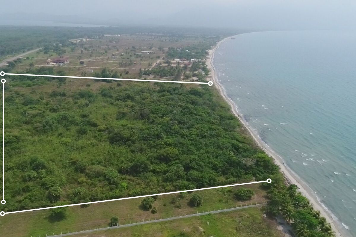 Playa del Lote en Venta